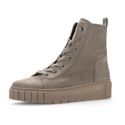 Gabor Stiefeletten - 56.615.42