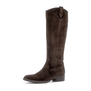 Gabor Stiefeletten - 55.901.19