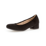 Gabor comfort Pumps - 06.210.17