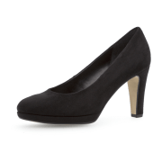 Gabor Pumps - 01.270.47