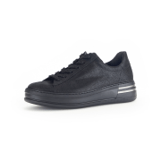 Gabor Sneaker - 56.395.17