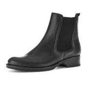 Gabor Stiefeletten - 51.600.27