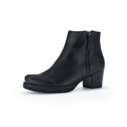 Gabor comfort Stiefeletten - 56.653.57