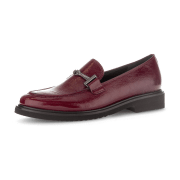 Gabor Halbschuhe - 55.211.95