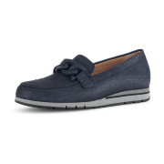 Gabor comfort Halbschuhe - 52.415.86