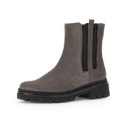 Gabor comfort mohair