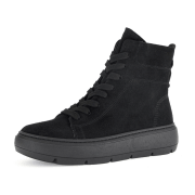 Gabor Stiefeletten - 53.720.17