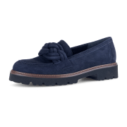 Gabor Halbschuhe - 55.246.16