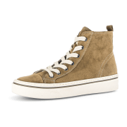 Gabor 53.660.14 lion panna Dreamvelour