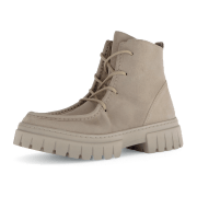 Gabor comfort Stiefeletten - 52.524.32