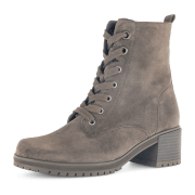 Gabor Stiefeletten - 54.684.79