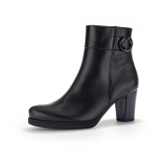 Gabor comfort 52081
