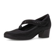Gabor comfort Pumps - 56.149.36