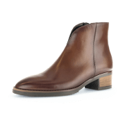 Gabor Stiefeletten - 55.512.24