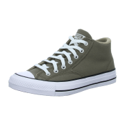 Converse Sneaker High Top für Herren