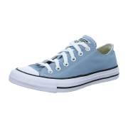 Converse Sneaker Low für Damen