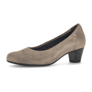Gabor Pumps - 56.180.13