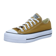 Converse CTAS Lift OX