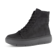 Gabor Stiefeletten - 53.720.77