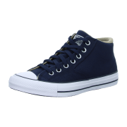 Converse CTAS Malden Street Mid