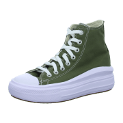 Converse CTAS Move HI