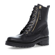Gabor comfort Stiefeletten - 52.785.67
