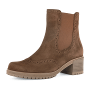 Gabor Stiefeletten - 54.680.14
