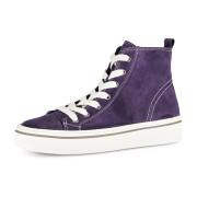 Gabor Sneaker - 53.660.15