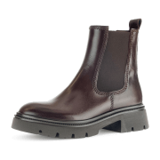 Gabor Stiefeletten - 51.850.28