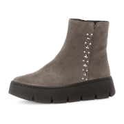 Gabor Stiefeletten - 53.744.10