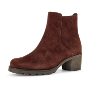 Gabor comfort rot
