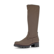 Gabor 51719