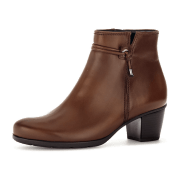 Gabor Stiefeletten - 55.522.24