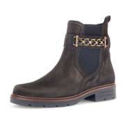 Gabor Stiefeletten - 54.652.18