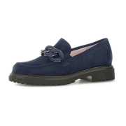 Gabor comfort Halbschuhe - 52.554.36