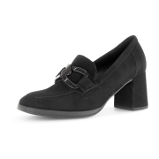 Gabor Pumps - 55.291.17