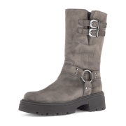Gabor Stiefeletten - 51.762.10