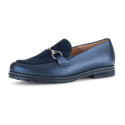 Gabor comfort Halbschuhe - 52.041.66
