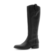 Gabor Stiefeletten - 55.901.27
