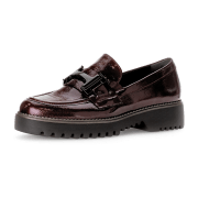Gabor comfort Halbschuhe - 52.452.88