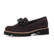 Gabor Halbschuhe - 55.240.38
