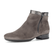 Gabor comfort Stiefeletten - 52.718.30