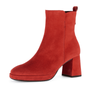 Gabor Stiefeletten - 55.720.30