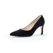 Gabor elegante Pumps