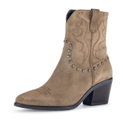 Gabor comfort 56.691 HW2024