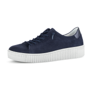 Gabor Sneaker - 53.331.16