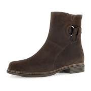 Gabor Stiefeletten - 54.671.18