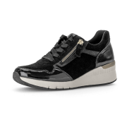 Gabor comfort Sneaker - 56.418.37