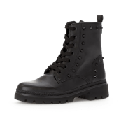 Gabor comfort Stiefeletten - 52.746.57