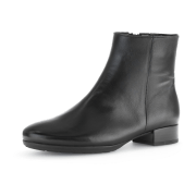 Gabor comfort Stiefeletten - 52.719.57